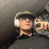 Aiden Mays - @aidenmays68 - TikTok
