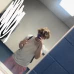 Aiden Mays - Facebook