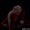 Aiden Mays - @aiden.mays7 - TikTok