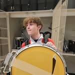 Aiden Mays - @adenmayz - Instagram
