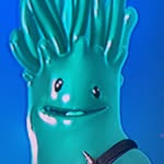 Aiden mays - @nocap_aiden_yt - Instagram