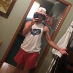 Aiden Mays - Facebook