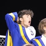 Aiden Mays - @its_aid32 - Instagram