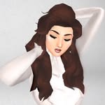 Aiden Mays - @daysbymay - Instagram