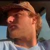 Aiden Mays🖤 - @aidenm1415 - TikTok