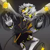 aidenmays21 - @aidenmays21 - TikTok