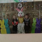 Aiden/mayson Matthews - @aiden_and_mayson - Instagram