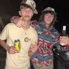 ayden mays - @aydennmaysss - TikTok