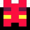 ss.sizzle324 - @aidenmays657 - TikTok