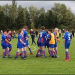 Aaiden mcaleer - @aaidenmcaleer - Instagram
