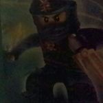 Aiden McAleer - @ninjago__lover2 - Instagram