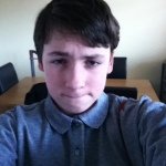 @_aiden_mccallum_ - Instagram