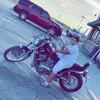 aiden_mccall1234 - @aiden_mccall1234 - TikTok