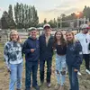 aiden_mccall24 - @aiden_mccall24 - TikTok