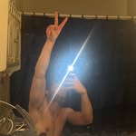 Aiden McCall - @rodneyfineman - Instagram