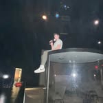 Aiden McCall - @aiden_mccall21 - Instagram