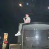 Aiden McCall - @aiden_mccall12 - TikTok
