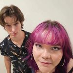 Aiden McCall - @_aidenmccall - Instagram