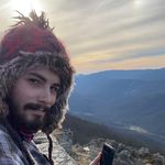 Aiden McCall - @aiden.mccall - Instagram