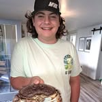 Aiden McCall - @aiden_mcca1l - Instagram