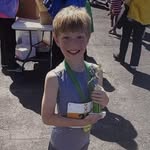 Aiden McCall - @mccallaiden16 - Instagram