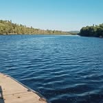 Aiden Mccall - @aidenmccall979 - Instagram