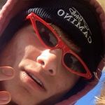 Aiden McCall - @aidenmccall_n_4k - Instagram