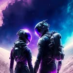 Aiden McCall - @savage_plains420 - Instagram