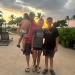 Aiden McCall - @aiden_mccall25 - Instagram
