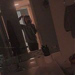 Aiden Mccall - @aidenonaderal_16 - Instagram