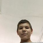 Aiden mccall - @aidenm1234a - Instagram