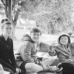 Aiden McCall - @aidenmccall7 - Instagram