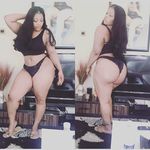 Aiden mccall - @mccall.aiden - Instagram