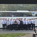 Aiden Mccall - Facebook