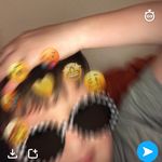 Aiden Mccall - @beef2008mccall - Instagram