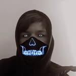 Aiden McCall - @aidengaming9000 - Instagram