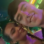 Aiden McCallion - @aiden_mccallion - Instagram