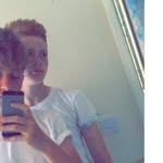 Aiden McCallister - @aiden_mccallister7 - Instagram