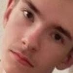 Aiden McCallon - @aiden_mccallon - Instagram