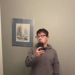 Aiden mccallson - @aidenmccallson - Instagram