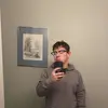 Aiden Mccallson - @aidenmccallson351 - TikTok