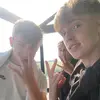 AidenMcCallum - @aidenmccallum3 - TikTok