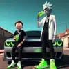 Ayden Mccall - @ayden.mccall2 - TikTok