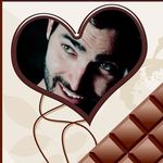 Derek Aiden Mccall hale - @derek.mccall.7564 - Instagram
