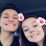 Aidan McCarthy - @_aidan_mccarthy - Instagram