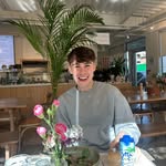 Aidan McCarthy - @aidanmacc - Instagram
