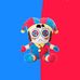 Aidan McCarthy - Facebook
