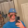 aiden - @aiden_mccarthy04 - TikTok