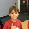 Aiden M - @aidenmccarthy0 - TikTok