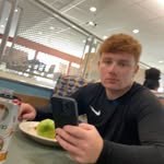 Aiden McCarthy - @a_mccarthy04 - Instagram